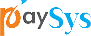 PaySys