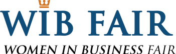 WIB-logo
